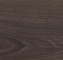 Кварцвиниловые полы FF-1200 Strong 1251 Дуб Суприм фото 1 | FLOORDEALER